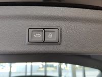 Audi Q3 - Vorschau Bild 19