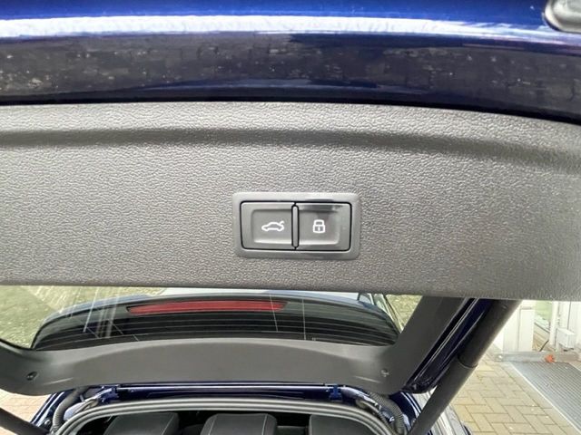 A3 Sportback 35 TFSI S-line MATRIX/NAVI/elHK/GRA