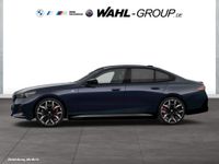 BMW i5 - Vorschau Bild 6