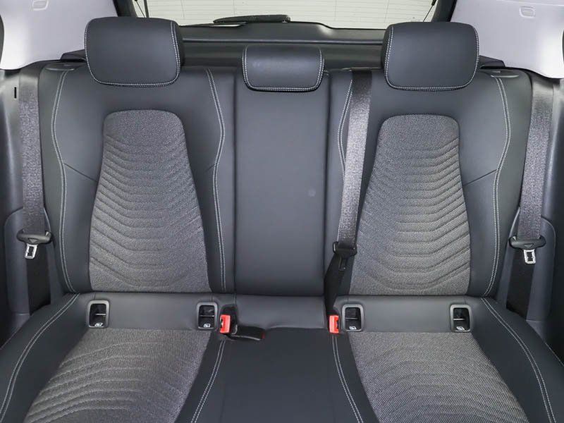 Fahrzeugabbildung Mercedes-Benz A 200 Progressive*MultiBeam*360°*Totwinkel*Navi*