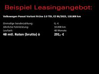 Volkswagen Passat Variant - Vorschau Bild 7