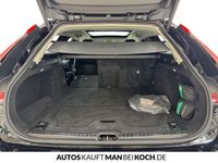 Volvo V90 - Vorschau Bild 18