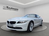 BMW Z4 Roadster sdrive 28 i - BMW Z4 in Leverkusen