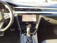 Volkswagen Arteon - Vorschau Bild 13