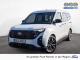 Ford Tourneo Courier Trend KLIMA PDC SHZ KAMERA - Ford Tageszulassungen: Ka