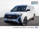 Ford Tourneo Courier Trend KLIMA PDC SHZ KAMERA - Ford Tourneo Courier Tageszulassungen