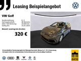 Volkswagen Golf VIII 1.5 eTSI R-Line DSG *ACC*LED+*R-CAM* - Auto leasen in Potsdam