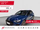 Audi S3 Sportback TFSI QU MATRIX+NAV+HuD+SONOS+ACC+19 - Audi S3 in Dresden