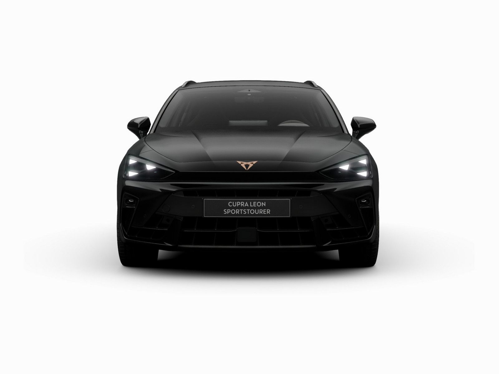 Cupra Leon - Bild 8