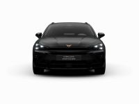 Cupra Leon - Vorschau Bild 8