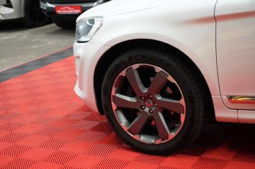 Volvo XC60 - 12