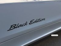 Porsche Cayenne - Vorschau Bild 27
