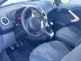 Ford Ka Trend 1.3 CDTI Klima - Ford Ka/Ka+ in Augsburg