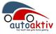 Auto Aktiv Leipzig Inh.Marco Laube
