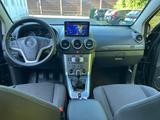 Opel Antara 2.2 CDTI ecoFLEX Selection S/S 120KW ... - Opel Antara in Essen
