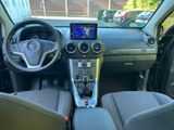 Opel Antara 2.2 CDTI ecoFLEX Selection S/S 120KW ... - Opel Antara aus 2013