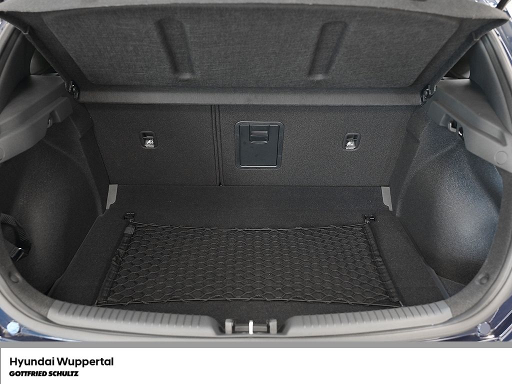 Hyundai i30 - Bild 5