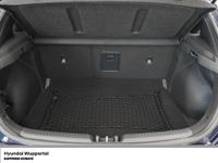 Hyundai i30 - Vorschau Bild 5