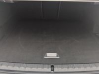 BMW 220 Gran Coupé - Vorschau Bild 15