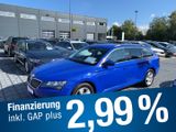 Skoda Superb Combi Ambition 1.5 TSI ACT Navi Alufelgen - Skoda: Alufelgen
