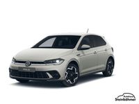 Volkswagen Polo - Vorschau Bild 2