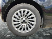 Fiat 500e - Vorschau Bild 6