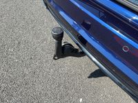 Audi A4 - Vorschau Bild 13
