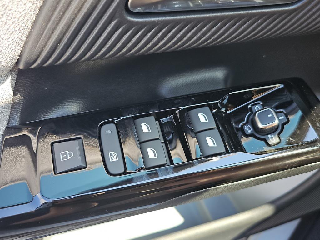 Citroën C5 Aircross 145 Hybrid PLUS W-LAN FULL-LED ACC