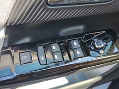 Fahrzeugabbildung Citroën C5 Aircross 1.2 145 Hybrid PLUS PDC FULL-LED ACC