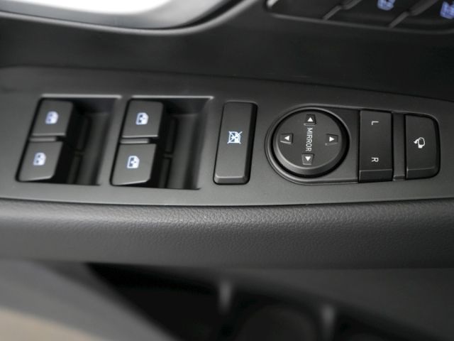 i30cw FACELIFT T-GDI N-LINE 48V DCT+VOLL LED+NAV
