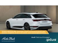 Audi A6 e-tron - Vorschau Bild 3