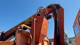 Palfinger PK 7000A - 6.9M - Palfinger LKWs