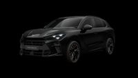 Cupra Terramar - Vorschau Bild 1