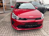Kia Rio 1.2  Vision Klimaautomatik 8-fach bereift
