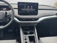 Skoda Enyaq - Vorschau Bild 12