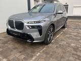 BMW X7 xDrive 40 d M Sport,Pano.Sky Lounge,HUD, Voll - BMW X7 Gebrauchtwagen in Berlin
