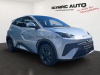 BYD Dolphin Surf Boost 43kWh KAMERA CARPLAY NAVI ALU - Image