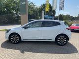 Renault Clio V Techno 1.0 TCe 90 *Navi,GJR,Klima* - Renault Clio: Techno