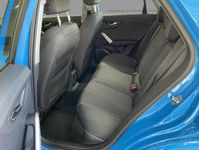 Audi Q2 - Vorschau Bild 9