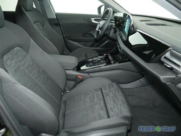 Audi A5 - 7