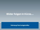 Dacia Jogger TCe 110 Extreme+ 7 Sitzer, Navi, Sitzheiz - Dacia Jogger Gebrauchtwagen in Dresden