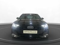 Audi A3 - Vorschau Bild 3