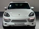 Porsche Cayenne Diesel Panorama Bi-Xenon - Porsche Cayenne aus 2013