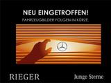 Mercedes-Benz S 400 d AMG Line 4Matic EURO 6d 360 4xSHZ ACC - Mercedes-Benz S 400: Weiß, Sitzbelüftung