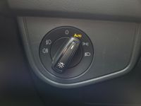 Volkswagen Taigo - Vorschau Bild 20