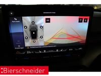 Cupra Raval - Vorschau Bild 8