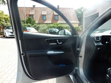 Mercedes GLC 200 - 9