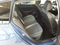 Volkswagen Golf - Vorschau Bild 9
