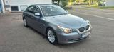 BMW Zu Verkaufen BMW e60 530d - BMW 530: E60