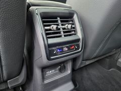 SKODA Kodiaq 4x4 193PS Diesel LED AHK 7Sitze